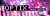Optix by Tobias Dostal (Gimmick Not Included)